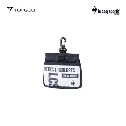 LE COQ ACC HOLDER EQP LG5SBZ11M SPRING TYPE OPENING 25FW F