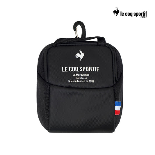 LE COQ ACC HOLDER UNI QQBXJX72