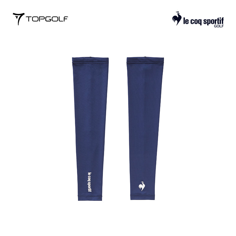 LE COQ ARM COVER W LG5SAZ51L NV00 25SS F