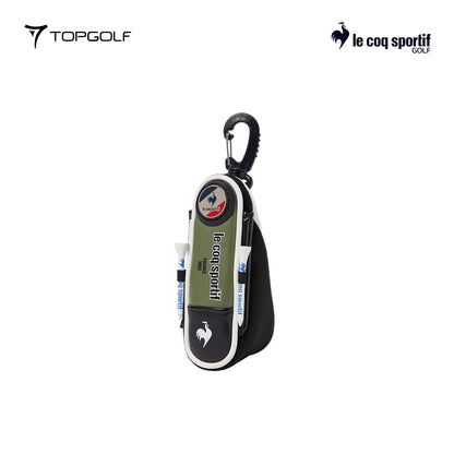 LE COQ BALL HOLDER EQP LG5SBZ00M MAGNETIC OPENING/CLOSING FOR 2 PCS 25FW F