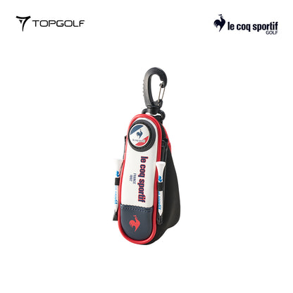 LE COQ BALL HOLDER EQP LG5SBZ00M MAGNETIC OPENING/CLOSING FOR 2 PCS 25FW F