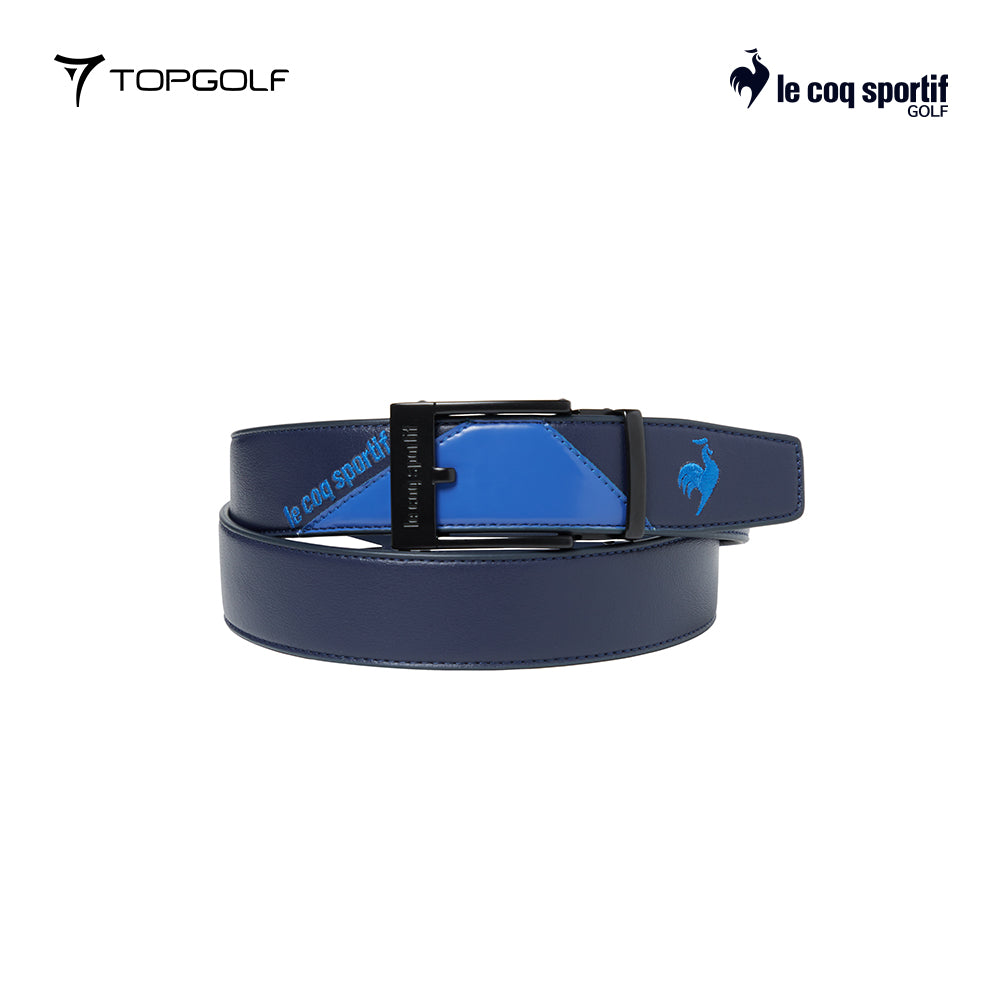 LE COQ BELT M LG5FBL01M SMART LOCK 25FW F