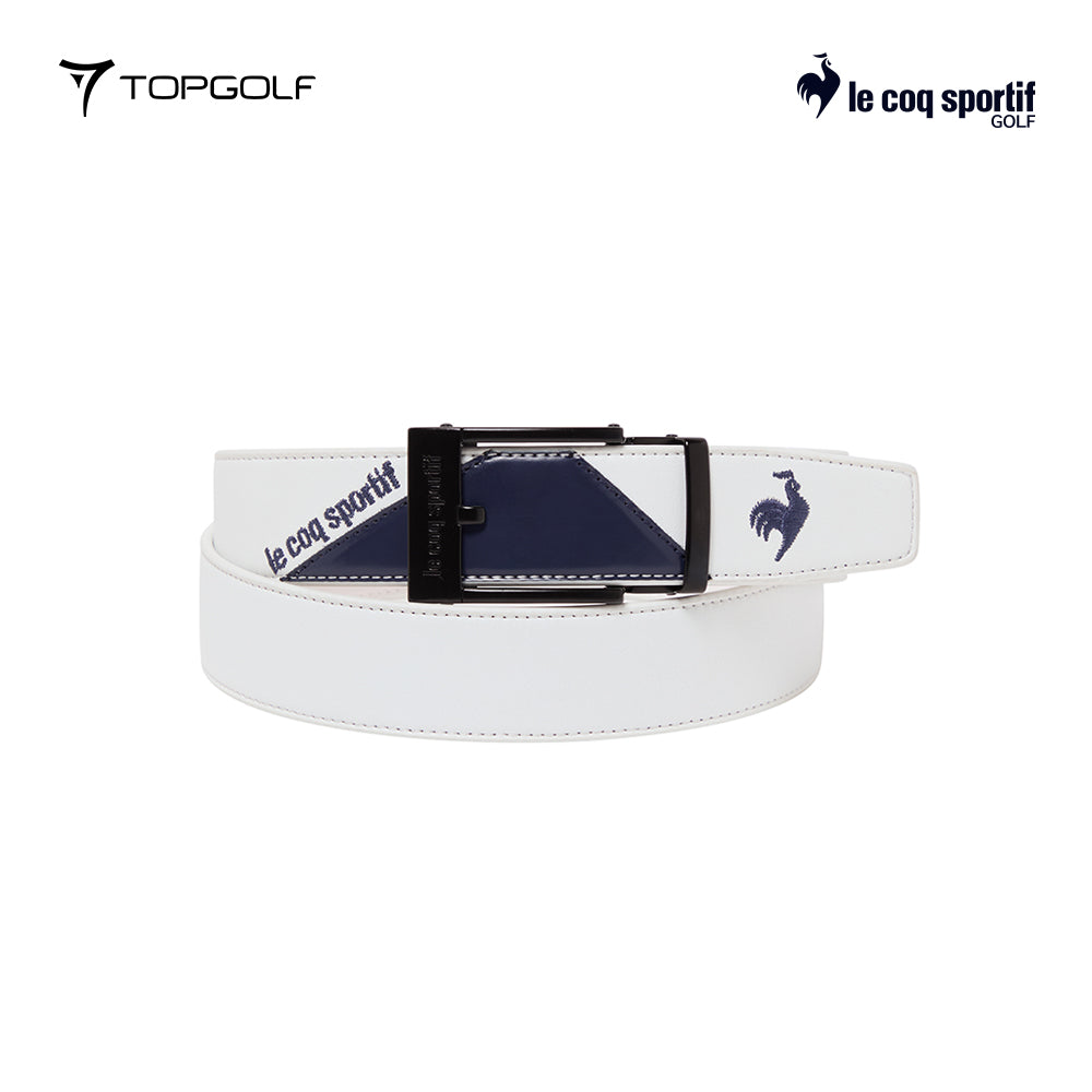 LE COQ BELT M LG5FBL01M SMART LOCK 25FW F