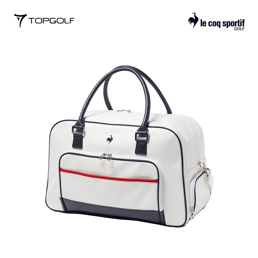 LE COQ BOSTON EQP LG5FBB02M BASIC 25FW F