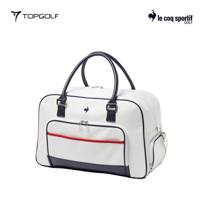 LE COQ BOSTON EQP LG5FBB02M BASIC 25FW F