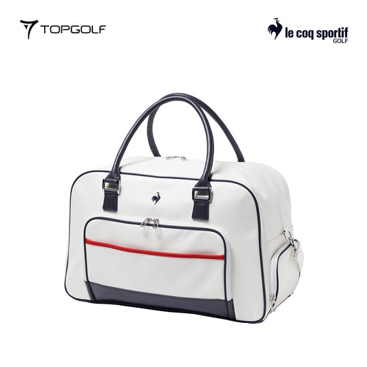 LE COQ BOSTON EQP LG5FBB02M BASIC 25FW F