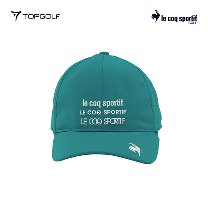 LE COQ CAP M LG5FCP03M COMFY FIT 25FW F