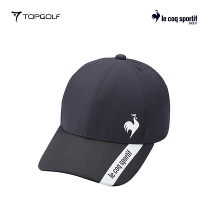 LE COQ CAP M QGBXJC30 RAIN 25FW