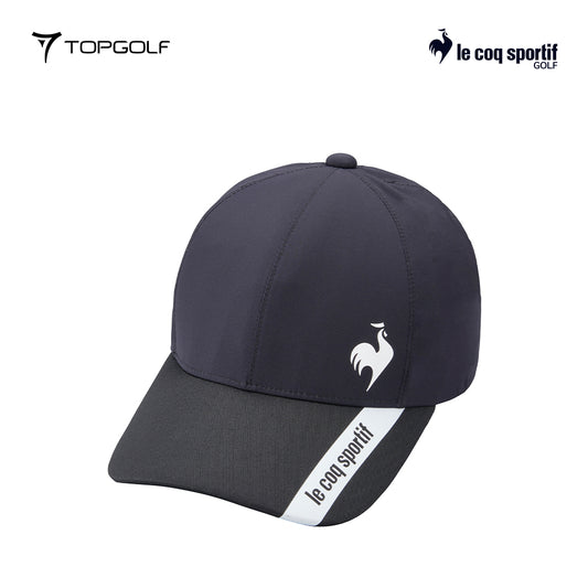 LE COQ CAP M QGBXJC30 RAIN 25FW