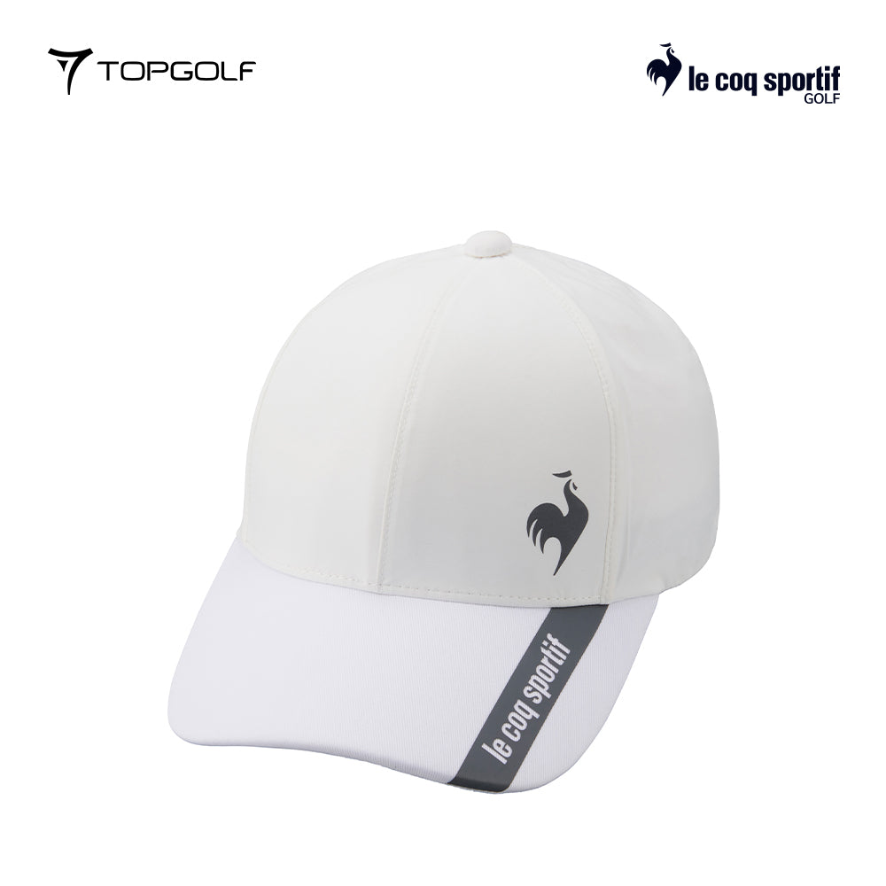 LE COQ CAP M QGBXJC30 RAIN 25FW