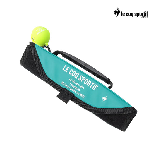 LE COQ CLUB CASE QQBXJA31 GR