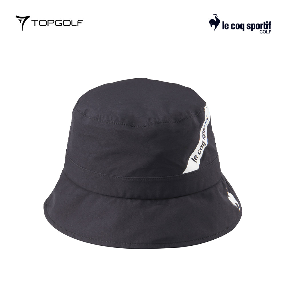 LE COQ HAT M QGBXJC70 RAIN 25FW F