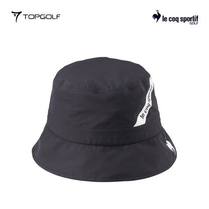 LE COQ HAT M QGBXJC70 RAIN 25FW F