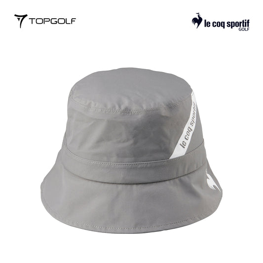 LE COQ HAT M QGBXJC70 RAIN 25FW F