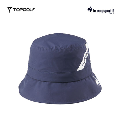 LE COQ HAT M QGBXJC70 RAIN 25FW F