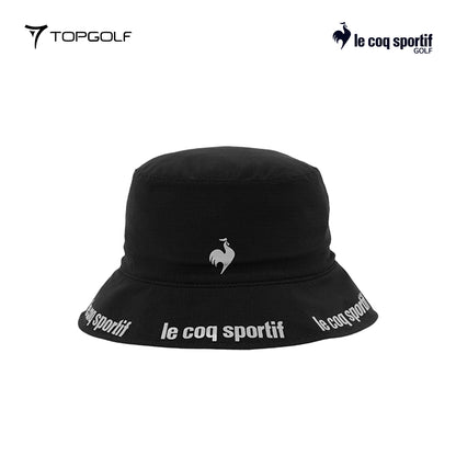 LE COQ HAT W LG5FCP70L REVERSIBLE 25FW