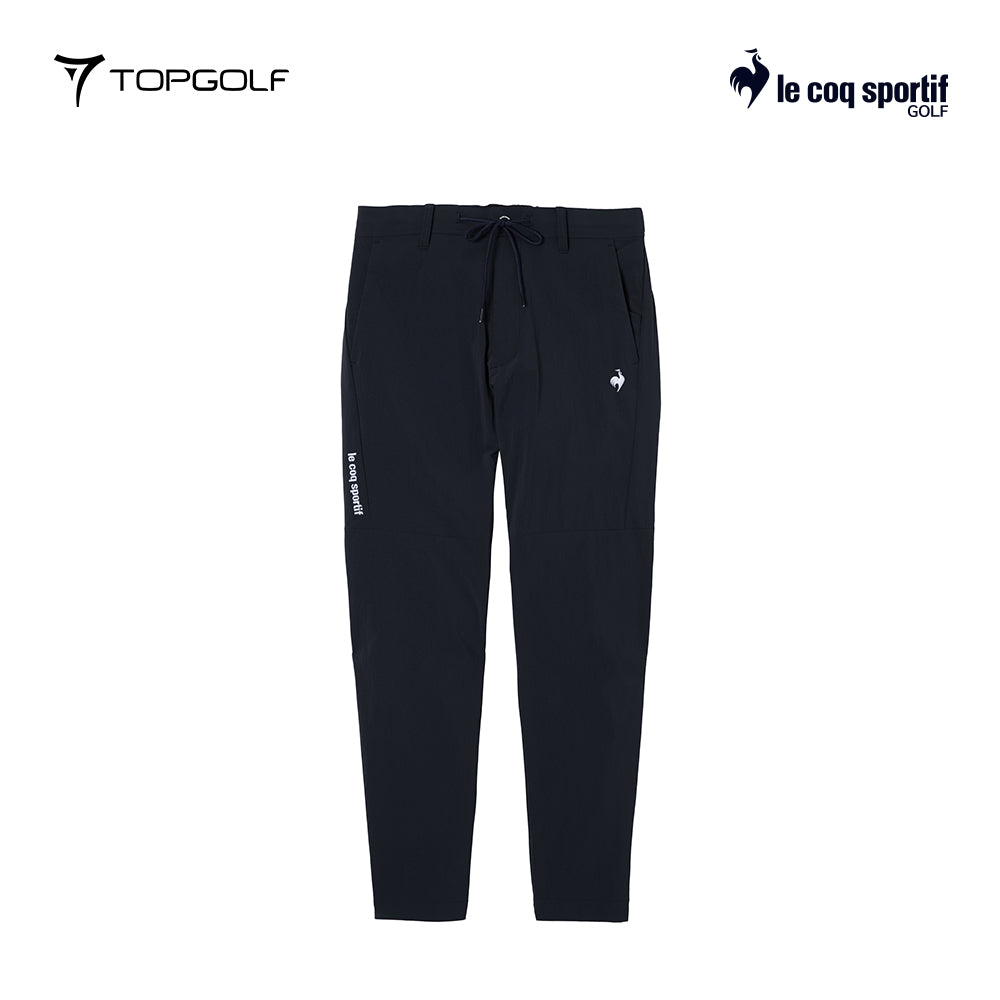 LE COQ JOGGER M LG5FLP51M CORDURA JOGGERS 25FW