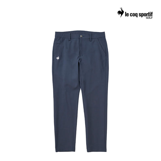 LE COQ PANTS M LG4FLP51M LENGTHUTE TAPERED NV00 24FW