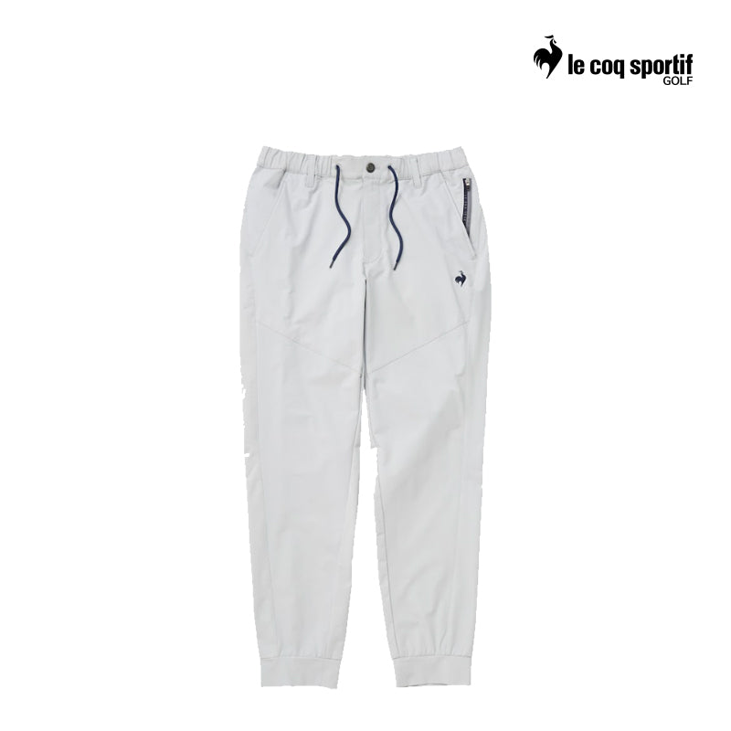 LE COQ PANTS M LG4FLP53M JOGGER GY00 24FW