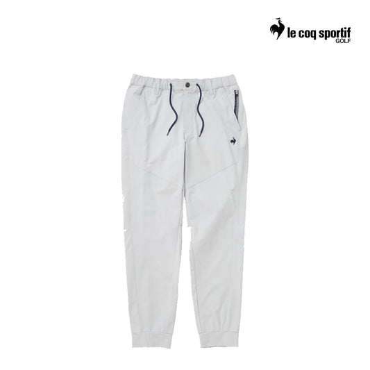 LE COQ PANTS M LG4FLP53M JOGGER GY00 24FW