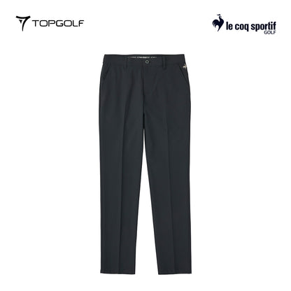 LE COQ PANTS M LG5SLP00M LCS 25FW