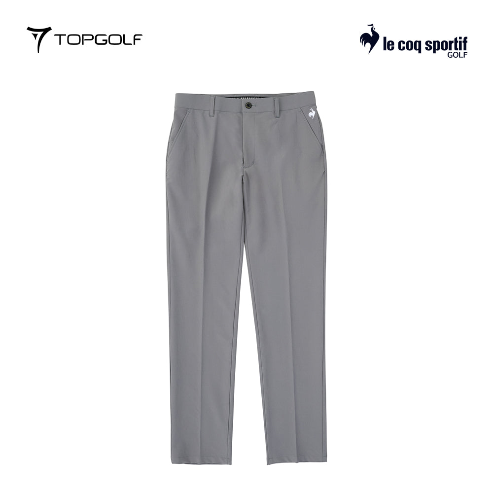 LE COQ PANTS M LG5SLP00M LCS 25FW