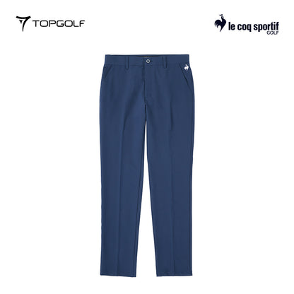 LE COQ PANTS M LG5SLP00M LCS 25FW