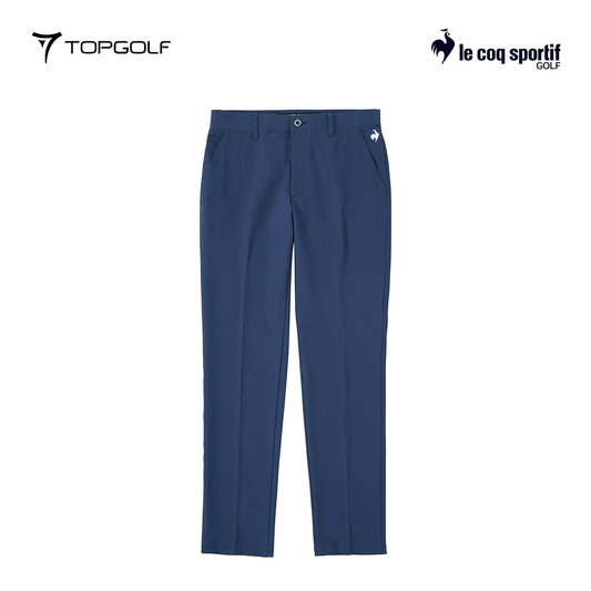 LE COQ PANTS M LG5SLP00M LCS 25FW