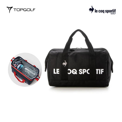 LE COQ POUCH EQP LG5FTT43L COOL FUNCTION 25FW F