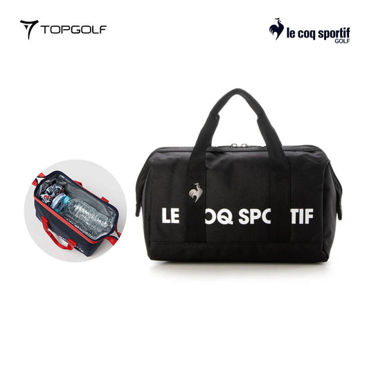 LE COQ POUCH EQP LG5FTT43L COOL FUNCTION 25FW F