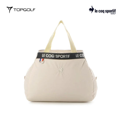 LE COQ POUCH EQP LG5FTT45L NYLON CART 25FW F