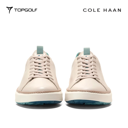 COLE HAAN SHOES C39611W M GRANDPRO TOPSPIN