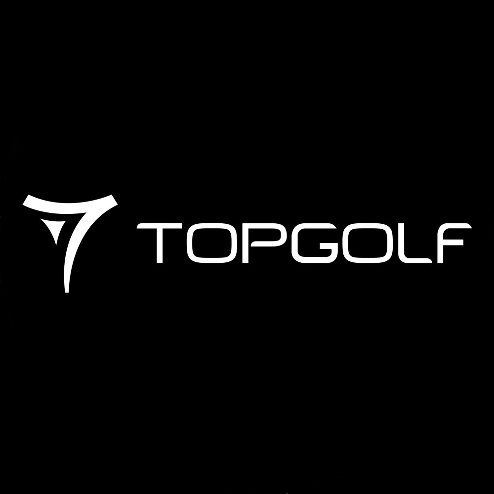 FOOTJOY SOCK 18035H PD WM SPORTLET ASIAN WHITE HD