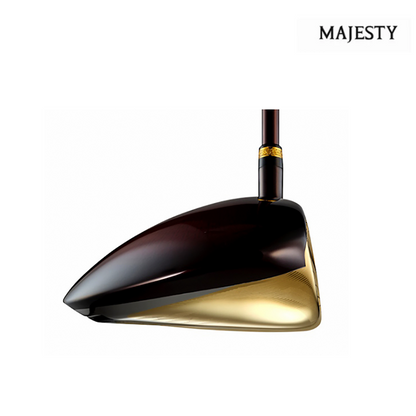 MAJESTY DRIVER PRESTIGIO 13 LV-760 24 #10.5