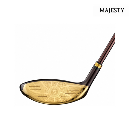 MAJESTY FAIRWAY PRESTIGIO 13 LV-760 24