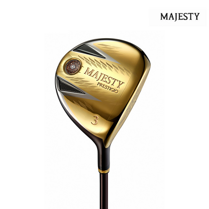 MAJESTY FAIRWAY PRESTIGIO 13 LV-760 24