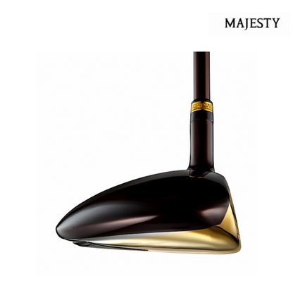 MAJESTY FAIRWAY PRESTIGIO 13 LV-760 24