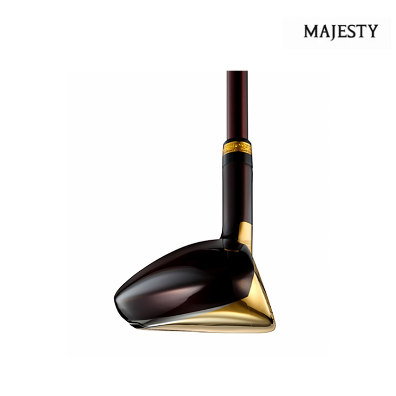 MAJESTY HYBRID PRESTIGIO 13 LV-760 24 #4