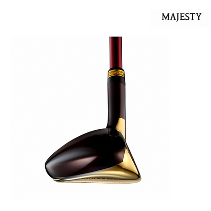 MAJESTY HYBRID PRESTIGIO 13 TL-760 24 #5 L