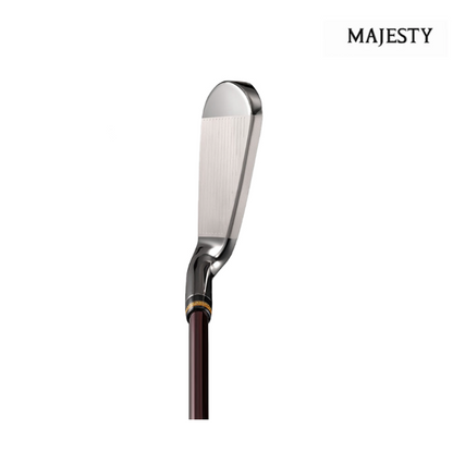 MAJESTY IRON PRESTIGIO 13 LV-760 24 #5-9PAS