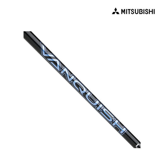 MITSUBISHI SHAFT HYBRID VANQUISH 60