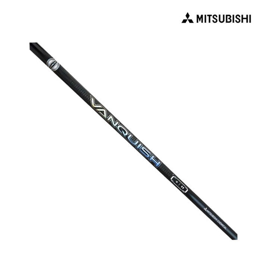 MITSUBISHI SHAFT IRON VANQUISH 50 PARALLEL