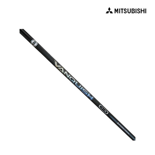 MITSUBISHI SHAFT IRON VANQUISH 60