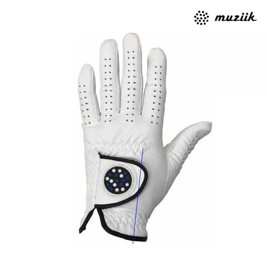 MUZIIK GLOVE