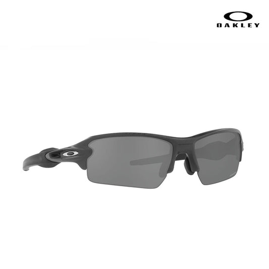 OAKLEY SUNGLASS FLAK 2.0 (A) BLACK INK PRIZM GOLF OO9271-0961