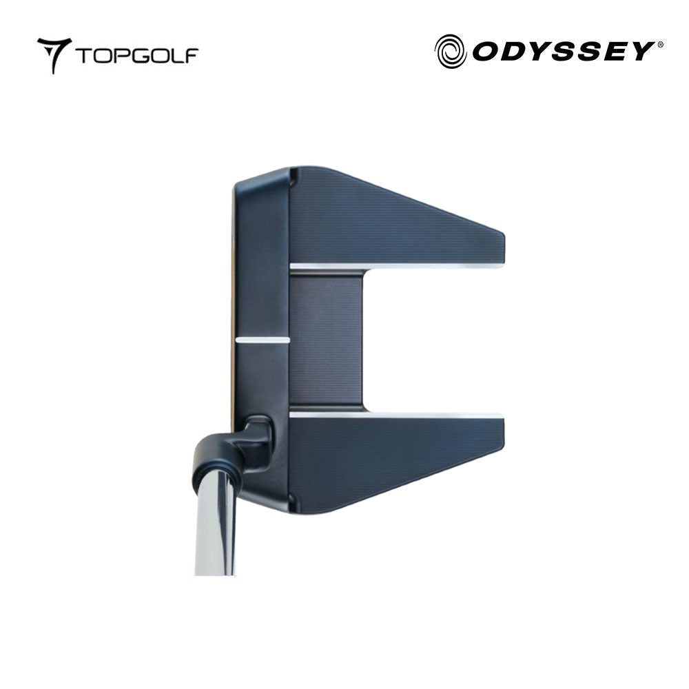 ODY PUTTER AI ONE MLD SEVEN T CH #34