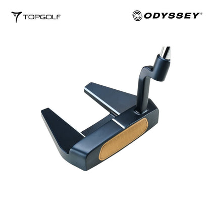 ODY PUTTER AI ONE MLD SEVEN T CH #34