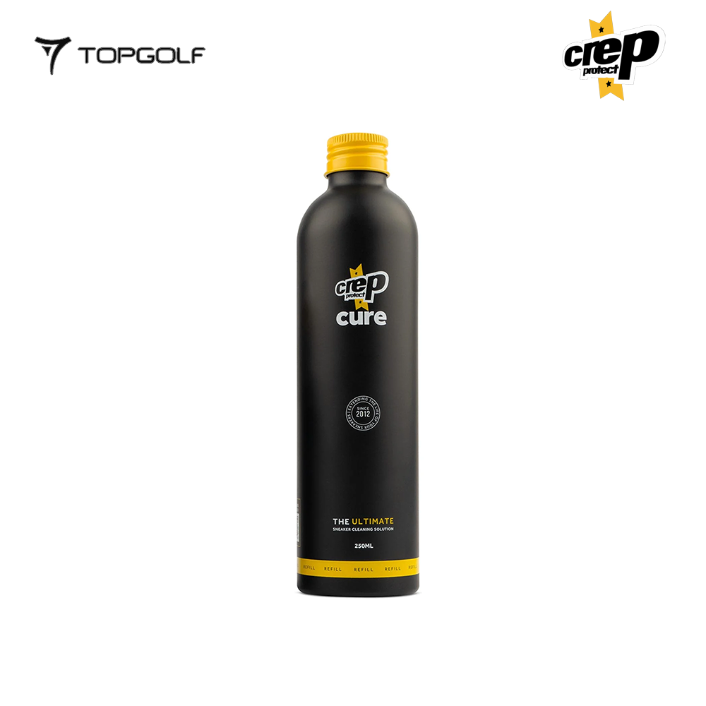 CREP PROTECT - CURE REFILL 250ML