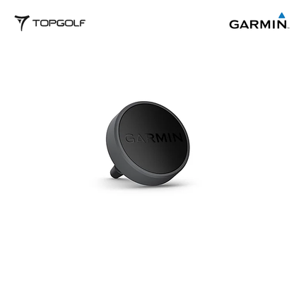 GARMIN APPROACH CT1, GOLF CLUB TAG, 16 PACK, ASIA AOP2613