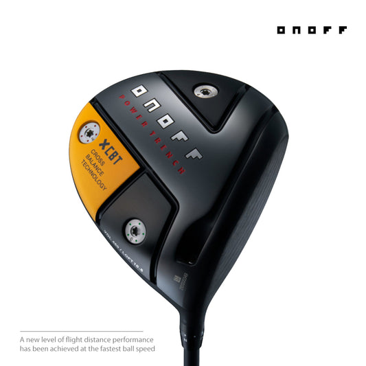 DRIVER ONOFF KURO CBT622D 22